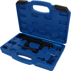 Jeu d’outils de réglage de moteur essence 2.0 pour VAG BT591200 Brilliant Tools