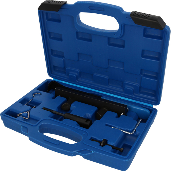 Jeu d’outils de réglage de moteur essence 2.0 pour VAG BT591200 Brilliant Tools