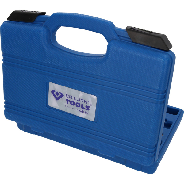 Jeu d’outils de réglage de moteur essence 2.0 pour VAG BT591200 Brilliant Tools