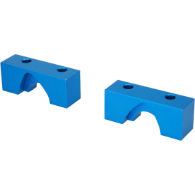 Jeu d'outils de blocage d'arbres à cames pour Lancia 2.0 VIS 4 cylindres BT591280 Brilliant Tools