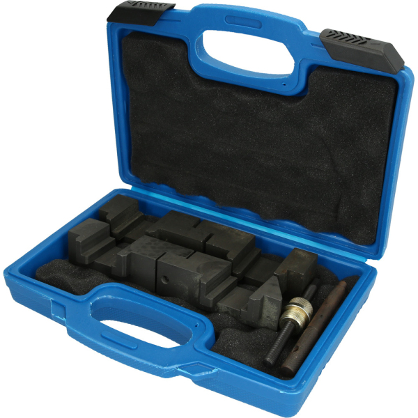 Jeu d’outils de calage pour BMW M60, M62 BT591500 Brilliant Tools