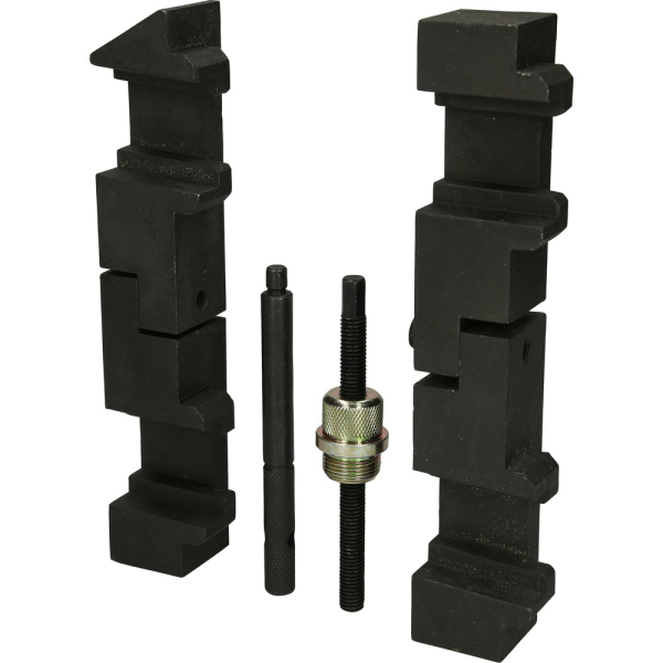 Jeu d’outils de calage pour BMW M60, M62 BT591500 Brilliant Tools