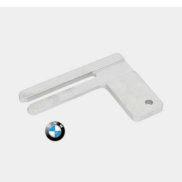 Jeu d’outils de réglage d’arbre d’équilibrage pour BMW N40, N42, N45, N46 BT591515 Brilliant Tools