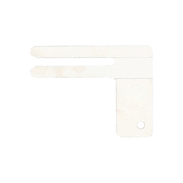 Jeu d’outils de réglage d’arbre d’équilibrage pour BMW N40, N42, N45, N46 BT591515 Brilliant Tools