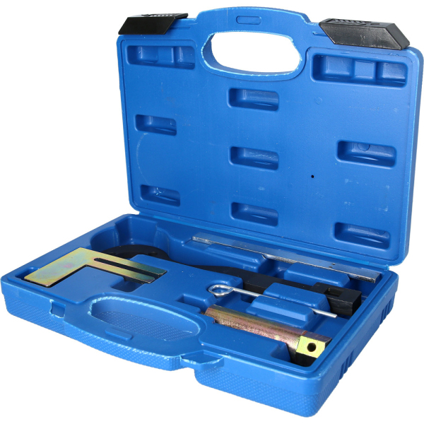 Jeu d’outils de calage pour BMW, MINI, PSA, 5 pcs BT591580 Brilliant Tools