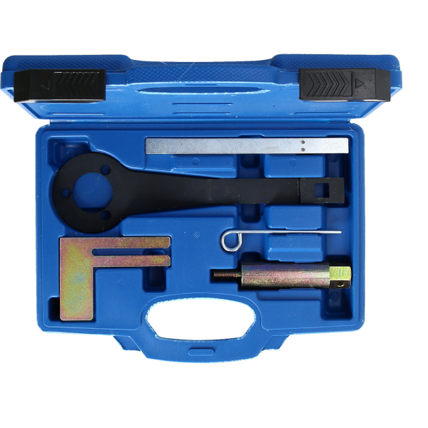 Jeu d’outils de calage pour BMW, MINI, PSA, 5 pcs BT591580 Brilliant Tools