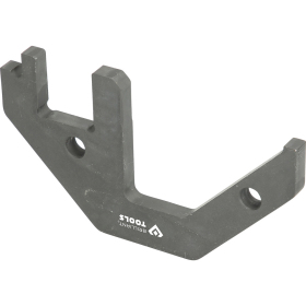 Outil de blocage d’arbre à cames pour BMW BT591651 Brilliant Tools