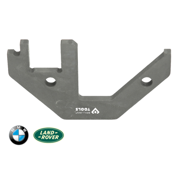 Outil de blocage d’arbre à cames pour BMW BT591651 Brilliant Tools