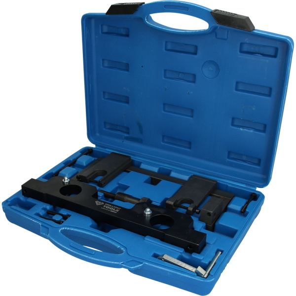 Jeu d’outils de calage pour BMW N20, N26 BT591750 Brilliant Tools