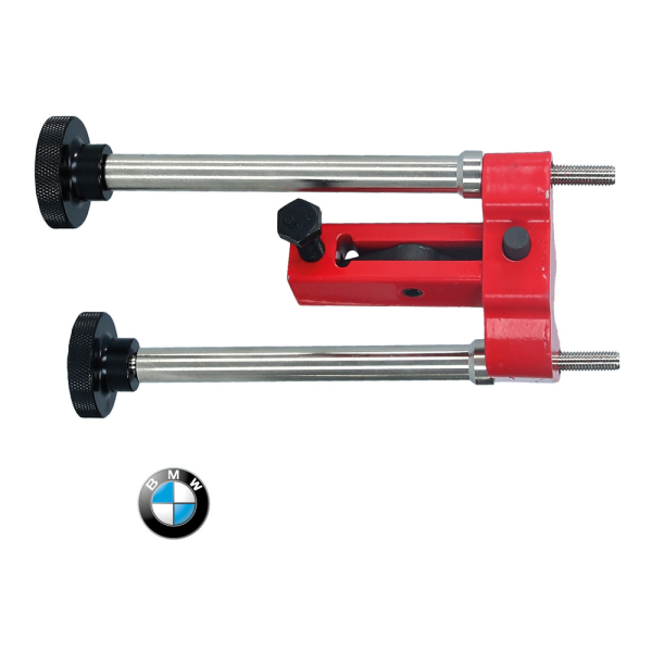 Outil de tension de chaîne de distribution pour BMW N63 BT591825 Brilliant Tools