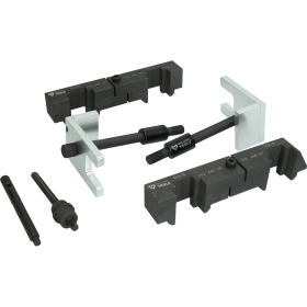 Jeu d'outils de calage pour BMW, Land Rover, Jaguar V8 BT591880 Brilliant Tools