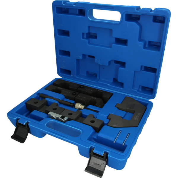 Jeu d’outils de calage pour BMW 1.6 BT591900 Brilliant Tools