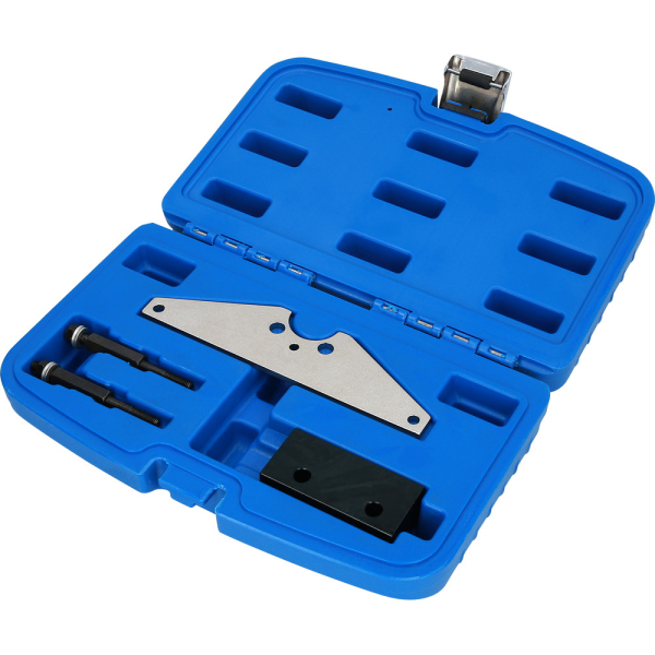 Jeu d’outils de calage pour Fiat 1.4 12V, 4 pcs BT592570 Brilliant Tools