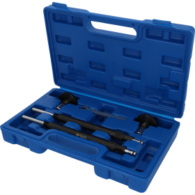 Jeu d’outils de calage pour Fiat 1.2 16V, 5 pcs BT592600 Brilliant Tools