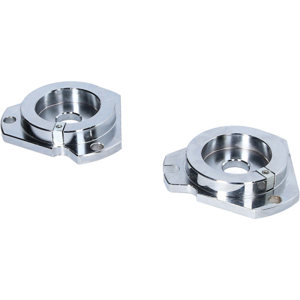 Outil de blocage d'arbre à cames pour Fiat, Alfa Romeo, Lancia, 2 pcs BT592660 Brilliant Tools