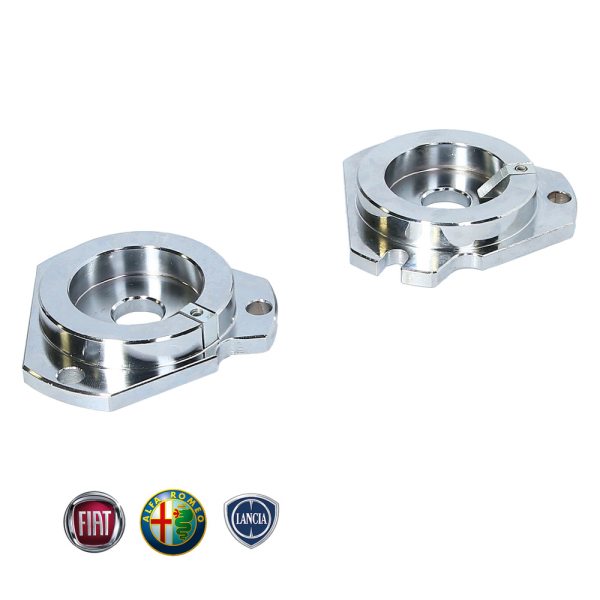 Outil de blocage d'arbre à cames pour Fiat, Alfa Romeo, Lancia, 2 pcs BT592660 Brilliant Tools