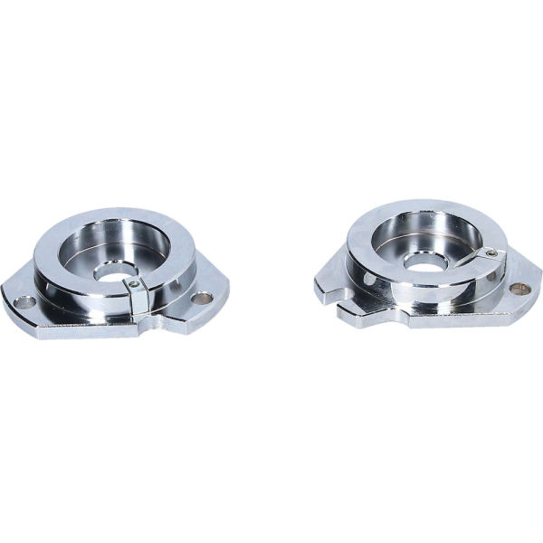 Outil de blocage d'arbre à cames pour Fiat, Alfa Romeo, Lancia, 2 pcs BT592660 Brilliant Tools