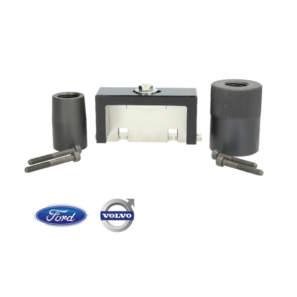 Jeu d’outils de blocage d’arbre à cames  pour 2.5 Turbo Ford, 7 pcs BT592810 Brilliant Tools