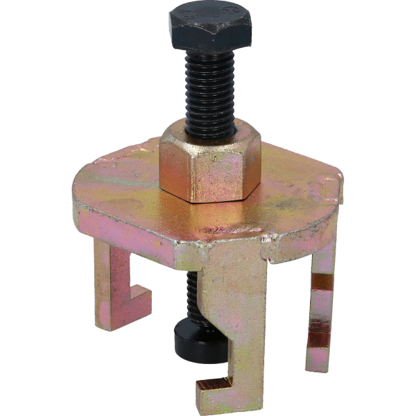 Extracteur de pignon d'arbre à cames pour Ford BT592951 Brilliant Tools