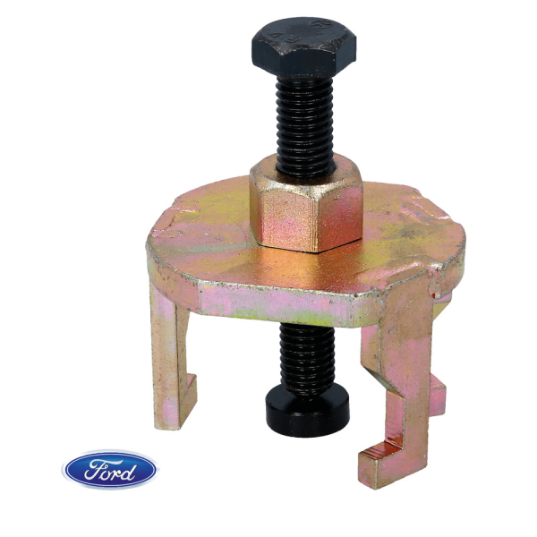 Extracteur de pignon d'arbre à cames pour Ford BT592951 Brilliant Tools
