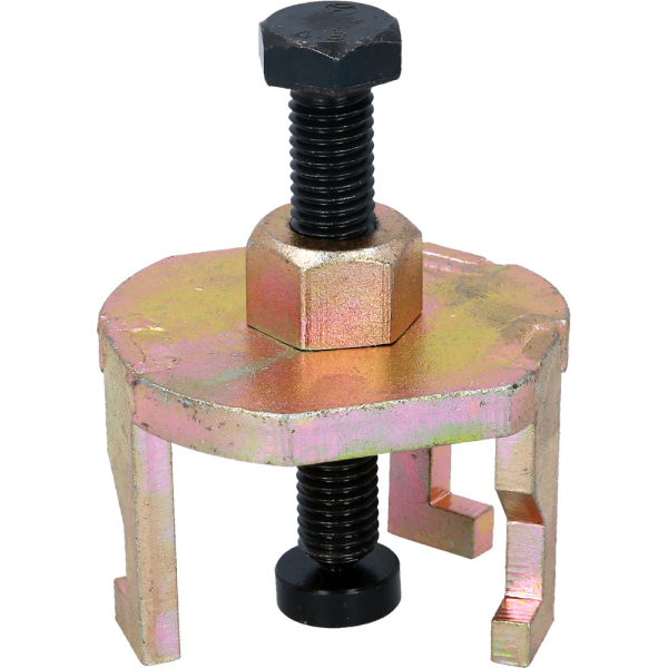 Extracteur de pignon d'arbre à cames pour Ford BT592951 Brilliant Tools