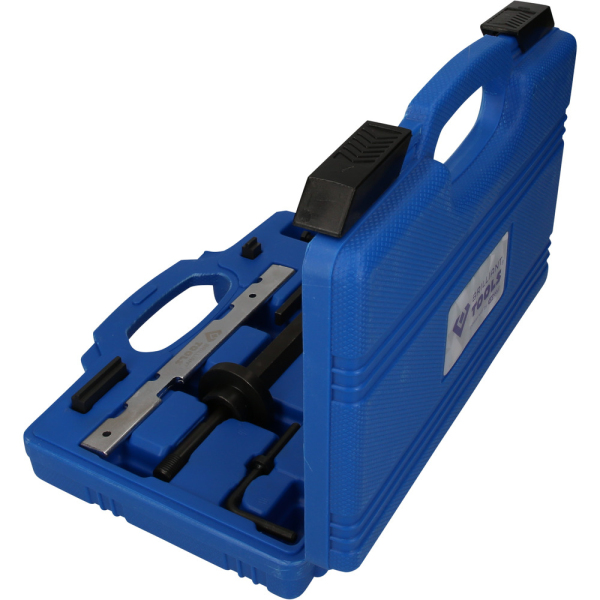 Jeu d'outils de calage pour Ford 1.8 TDDI, TDCI, 8 pcs BT593000 Brilliant Tools
