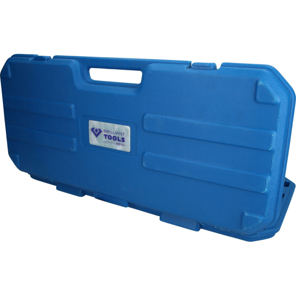 Jeu d’outils de calage pour Ford, 22 pcs BT593100 Brilliant Tools