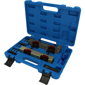 Jeu d’outils de calage pour Mercedes M270, M274, M133 BT593500 Brilliant Tools