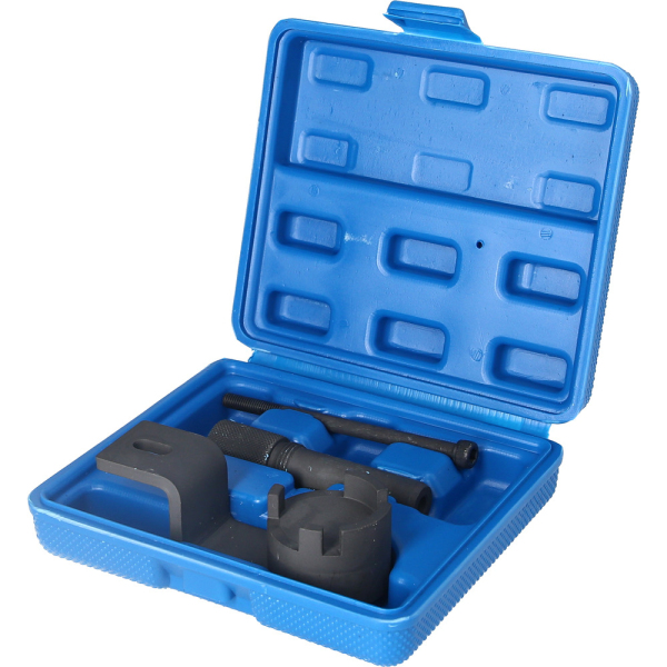 Jeu d’outils de calage pour Chrysler, Jeep, Dodge 2.8 Diesel, 3 pcs BT593670 Brilliant Tools