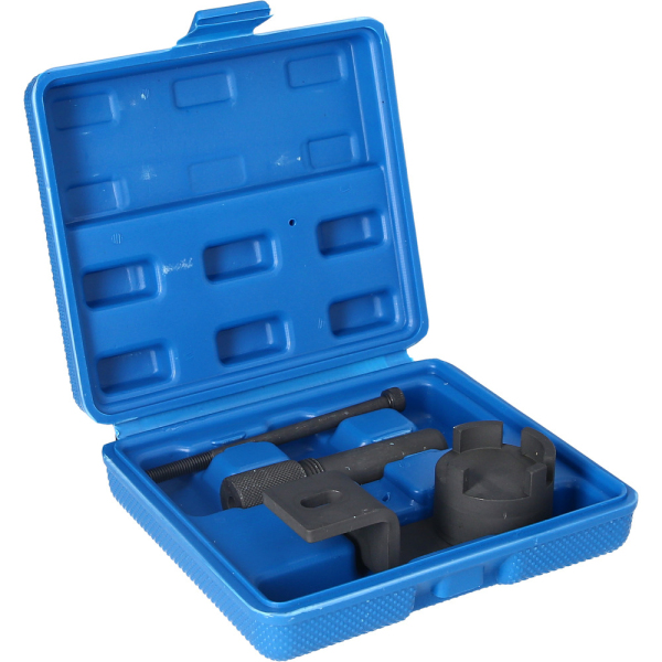 Jeu d’outils de calage pour Chrysler, Jeep, Dodge 2.8 Diesel, 3 pcs BT593670 Brilliant Tools