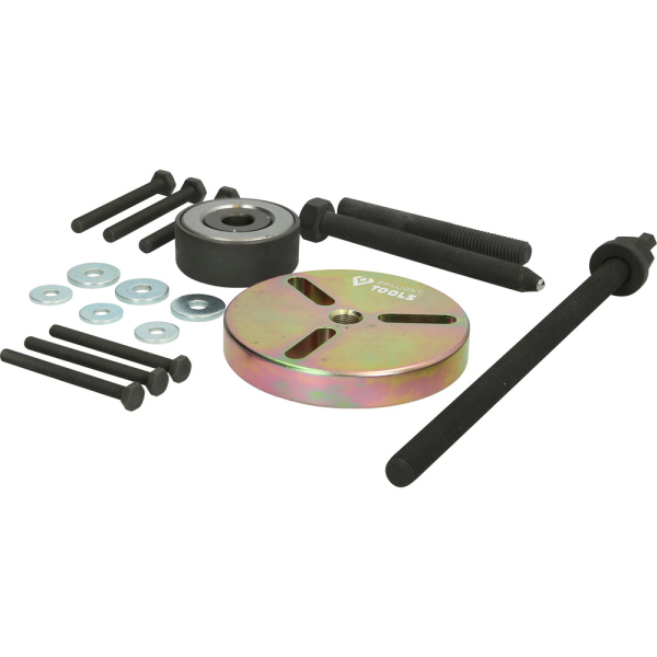 Jeu d’outils pour courroie du vilebrequin pour MINI Cooper moteurs W11 BT593770 Brilliant Tools