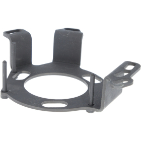 Dispositif de maintien de poulie de pompe haute pression BT593830 Brilliant Tools