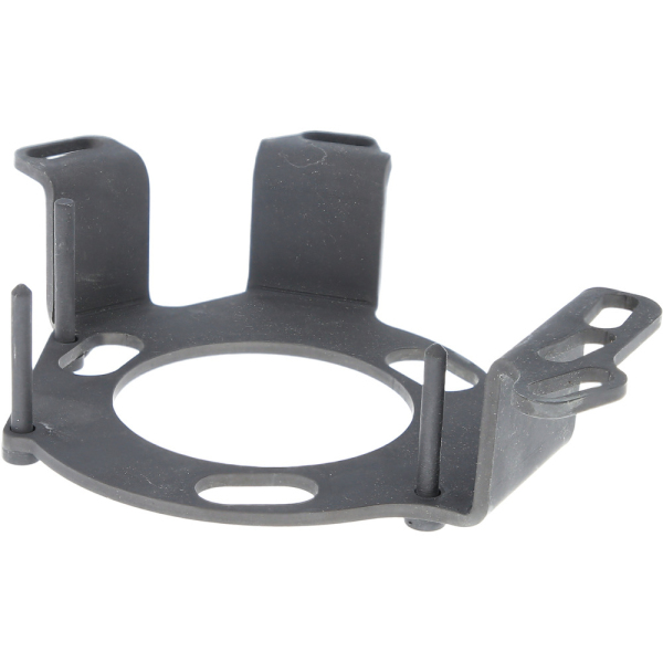 Dispositif de maintien de poulie de pompe haute pression BT593830 Brilliant Tools