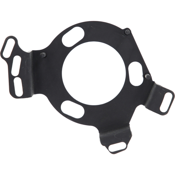 Dispositif de maintien de poulie de pompe haute pression BT593830 Brilliant Tools