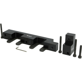 Jeu d'outils de calage pour Opel 2.0 CDTi, 7 pcs BT593930 Brilliant Tools