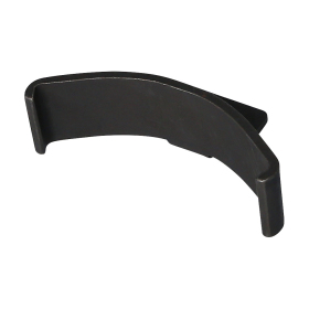 Outil de blocage de pompe à injection pour Renault BT594592 Brilliant Tools