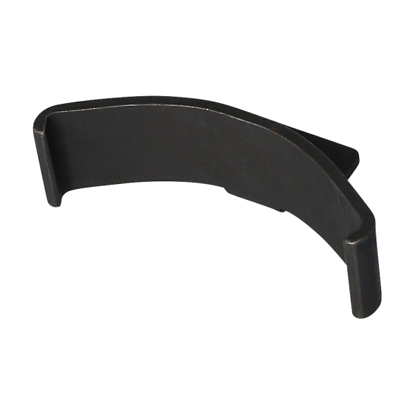 Outil de blocage de pompe à injection pour Renault BT594592 Brilliant Tools