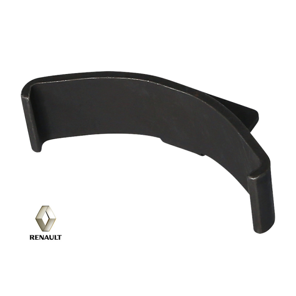Outil de blocage de pompe à injection pour Renault BT594592 Brilliant Tools