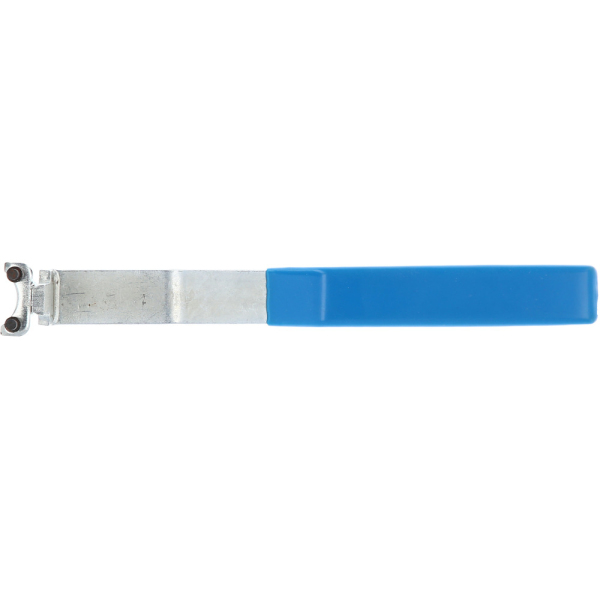 Clé de réglage du galet tendeur pour Renault BT594655 Brilliant Tools