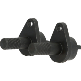 Jeu d’outils de calage pour Volkswagen 1.2, 2 pcs BT595800 Brilliant Tools