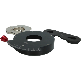 Jeu d'outils de contrôle de chaine de distribution pour VAG 1.2, 1.4 TFSi, 4 pcs BT595910 Brilliant Tools
