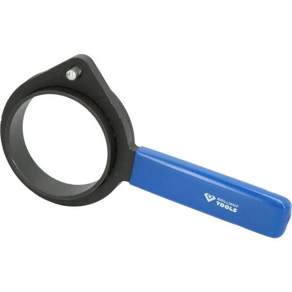 Clé de réglage de vanos pour BMW BT596000 Brilliant Tools