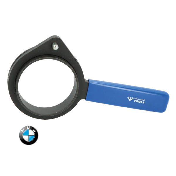 Clé de réglage de vanos pour BMW BT596000 Brilliant Tools