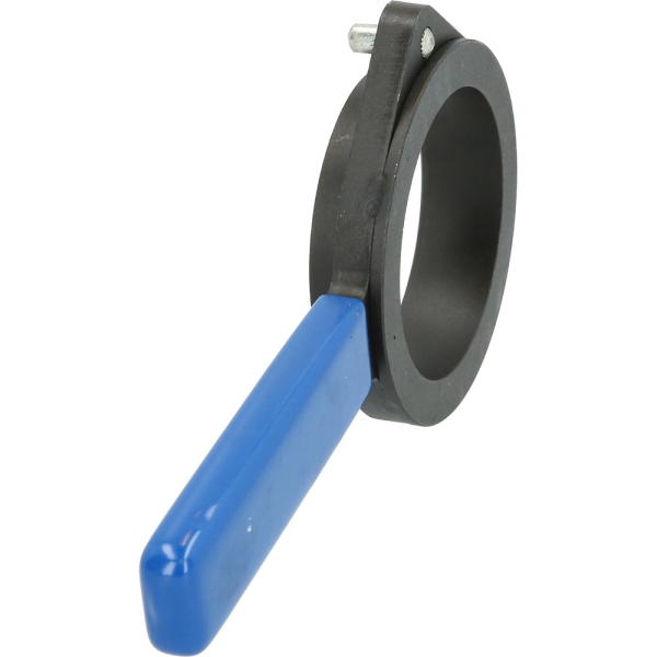 Clé de réglage de vanos pour BMW BT596000 Brilliant Tools