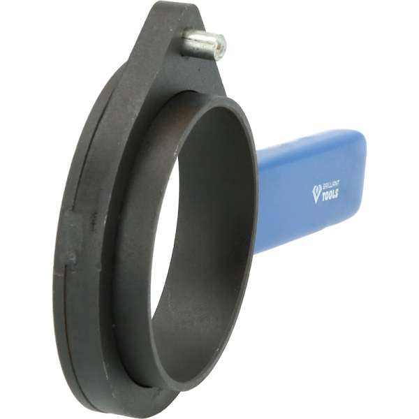 Clé de réglage de vanos pour BMW BT596000 Brilliant Tools