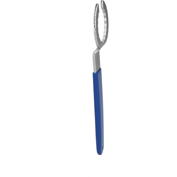 Clé pour galets tendeurs, 12 pans, 32 mm BT596005 Brilliant Tools