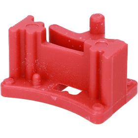 Outil de blocage d’arbre à cames pour VAG 1.0 BT596006 Brilliant Tools