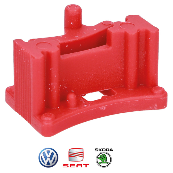 Outil de blocage d’arbre à cames pour VAG 1.0 BT596006 Brilliant Tools