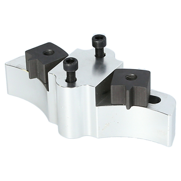 Outil de blocage de poulie d'arbre à cames pour VAG 1.8, 2.0 TFSI BT596008 Brilliant Tools