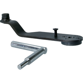 Outil de blocage de vilebrequin pour moteurs VAG 10 cylindres, 2 pcs BT596010 Brilliant Tools